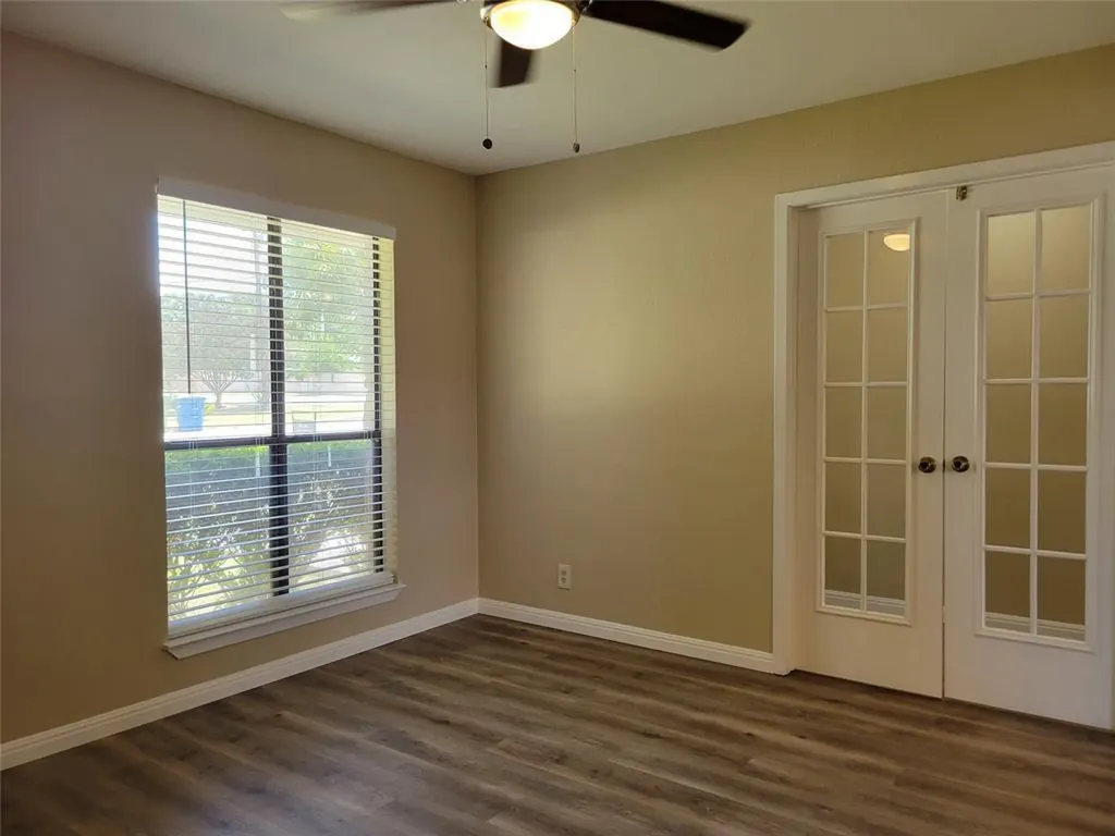 2008 Meadow Brook Drive Round Rock TX 78664