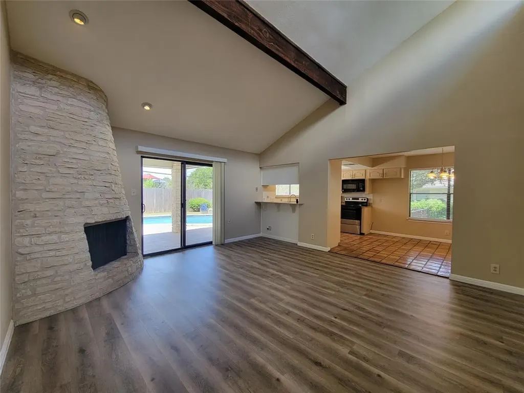 2008 Meadow Brook Drive Round Rock TX 78664