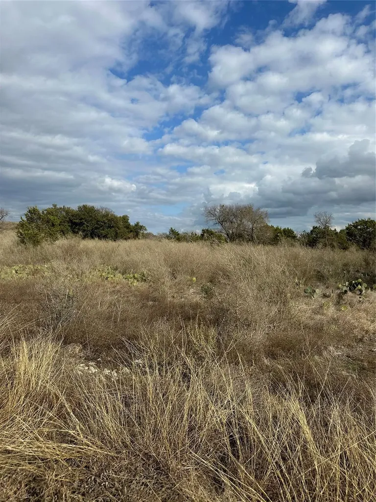 409 Spicewood Trails Drive Spicewood TX 78669