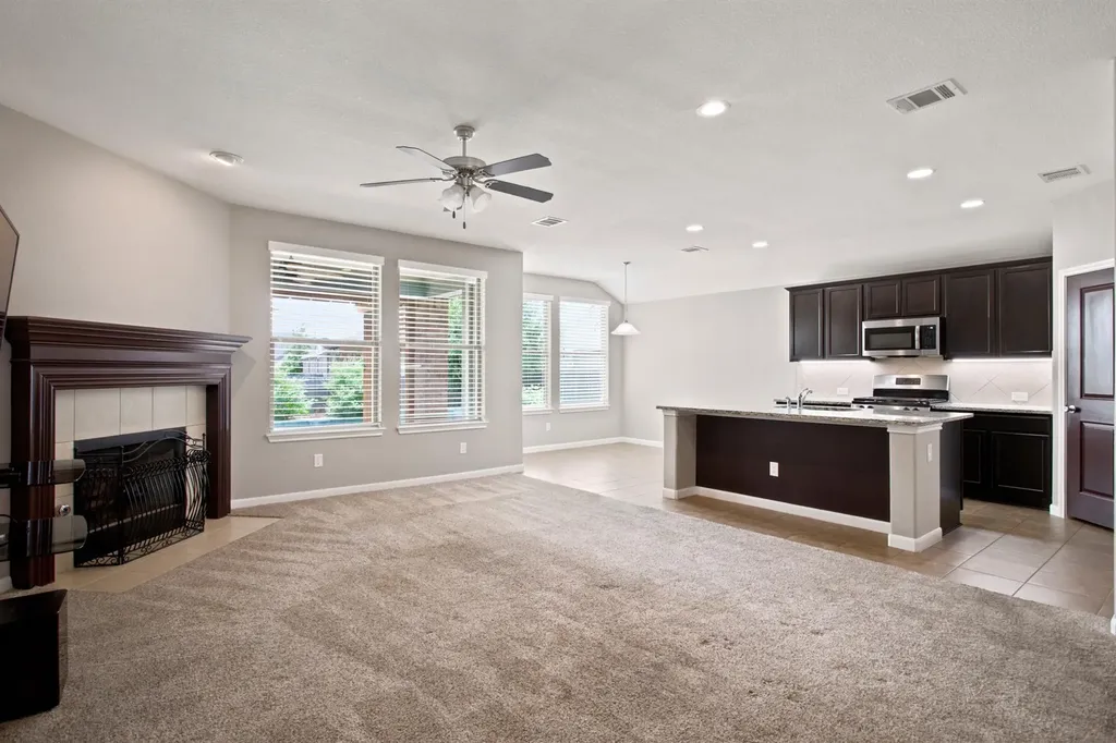 5791 Corsica Loop Round Rock TX 78665