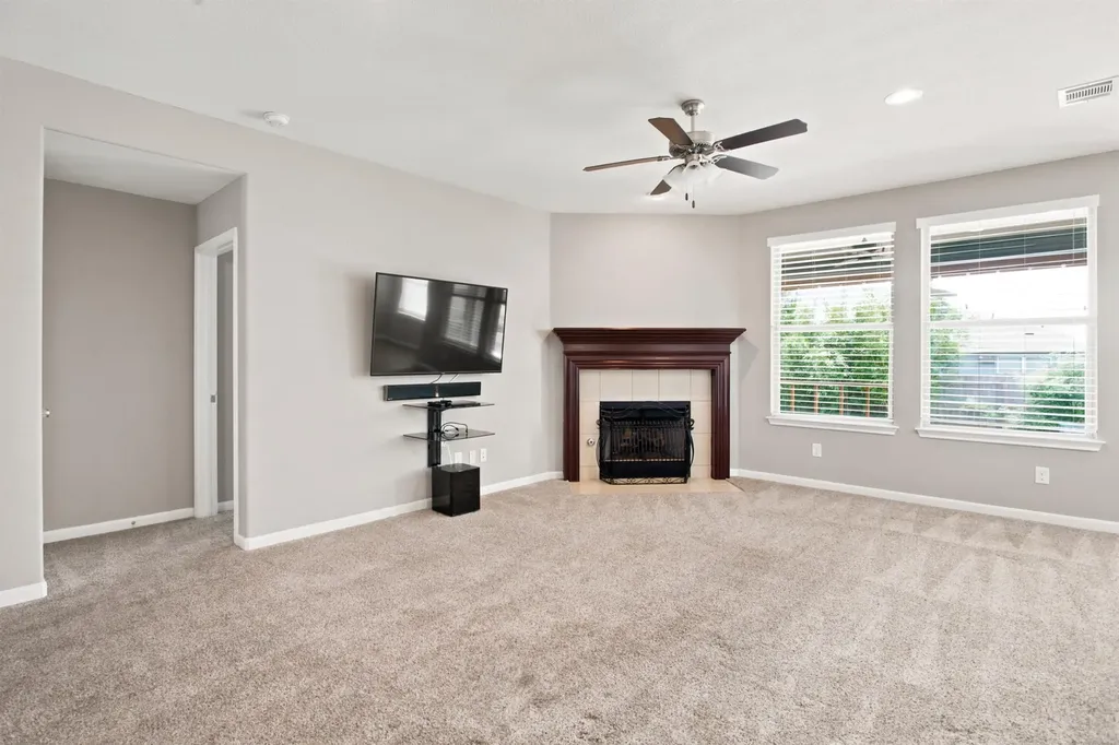 5791 Corsica Loop Round Rock TX 78665