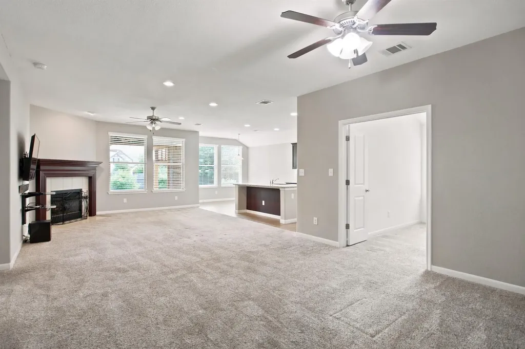 5791 Corsica Loop Round Rock TX 78665