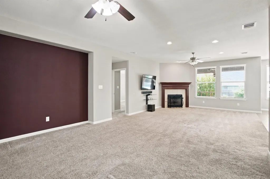 5791 Corsica Loop Round Rock TX 78665