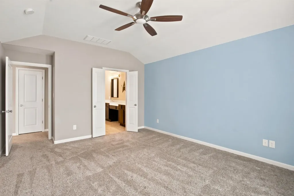 5791 Corsica Loop Round Rock TX 78665
