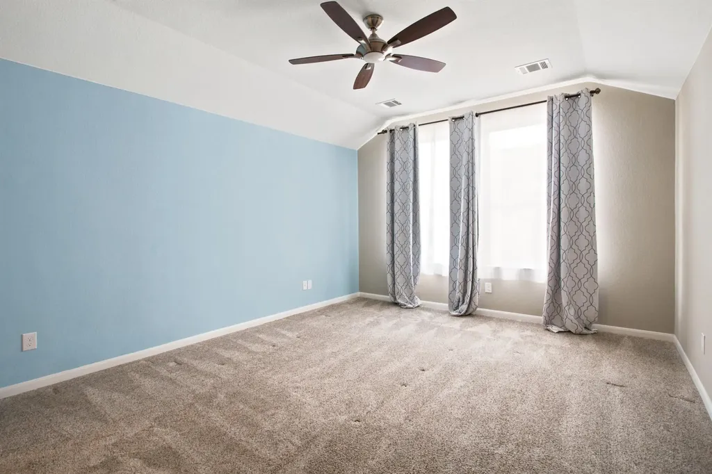 5791 Corsica Loop Round Rock TX 78665