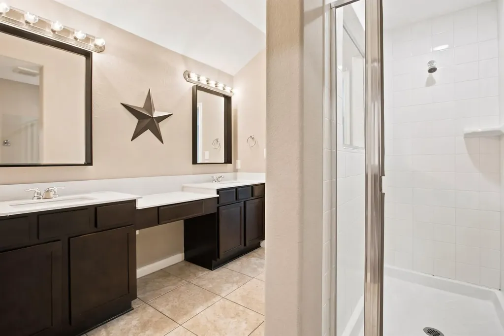 5791 Corsica Loop Round Rock TX 78665