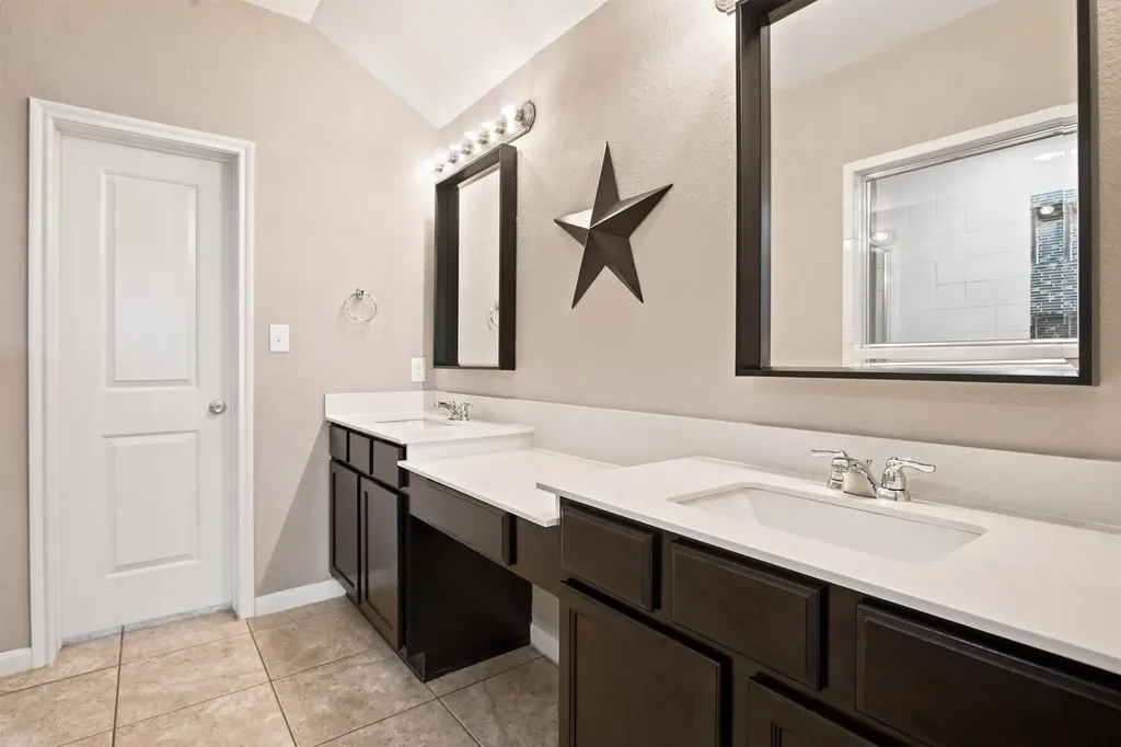 5791 Corsica Loop Round Rock TX 78665
