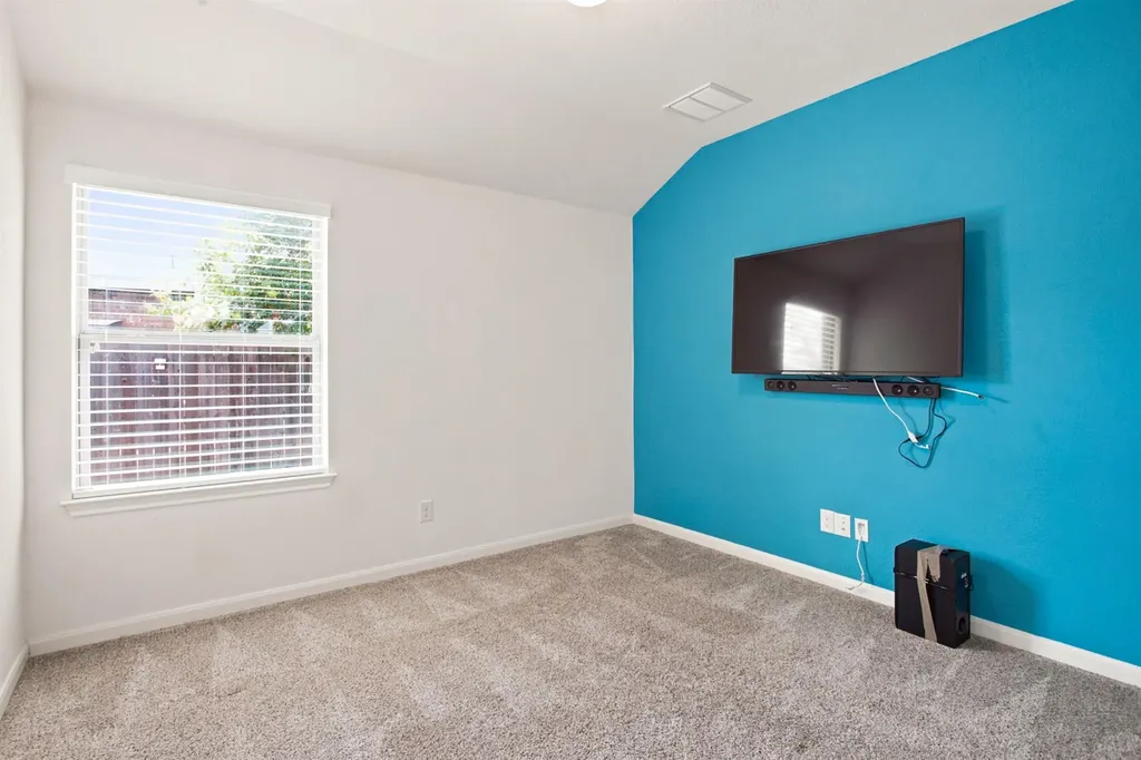 5791 Corsica Loop Round Rock TX 78665