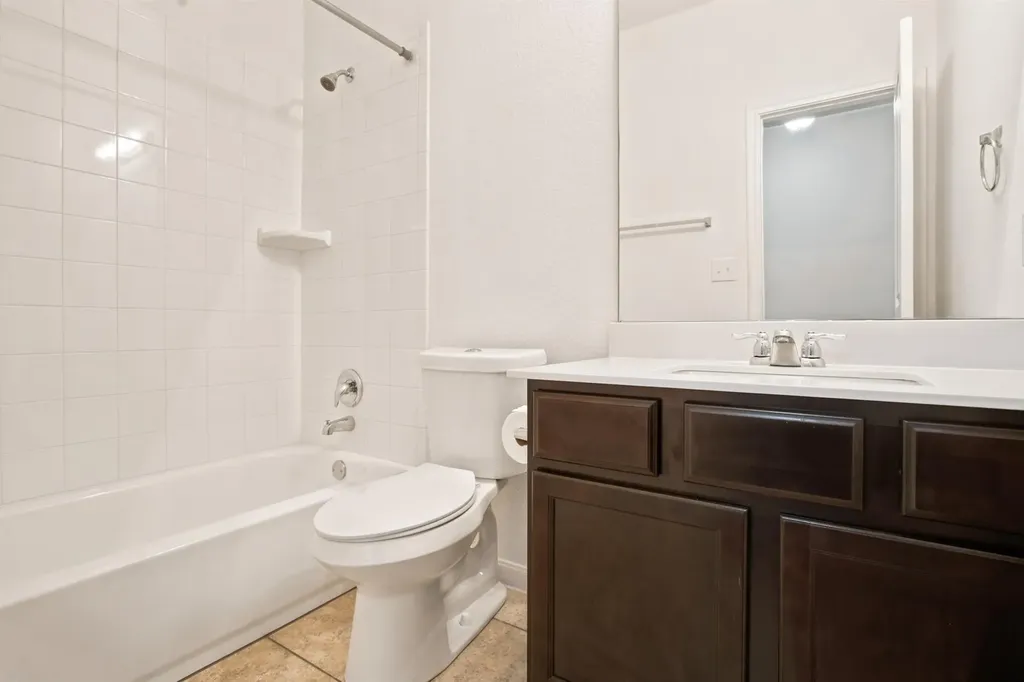 5791 Corsica Loop Round Rock TX 78665