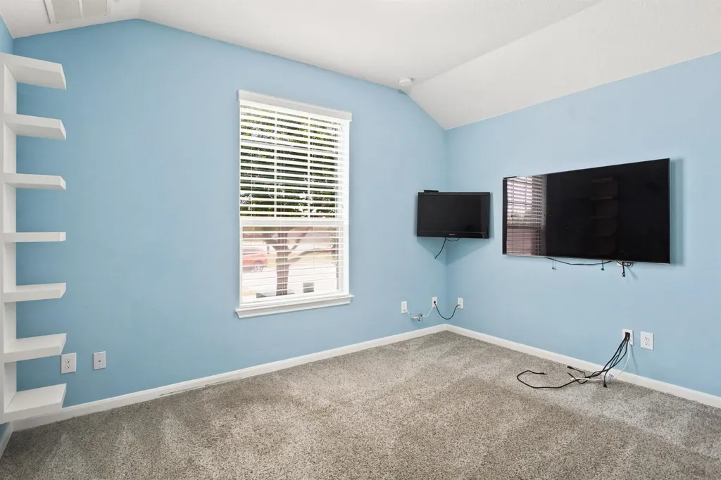5791 Corsica Loop Round Rock TX 78665