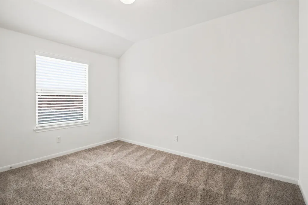 5791 Corsica Loop Round Rock TX 78665