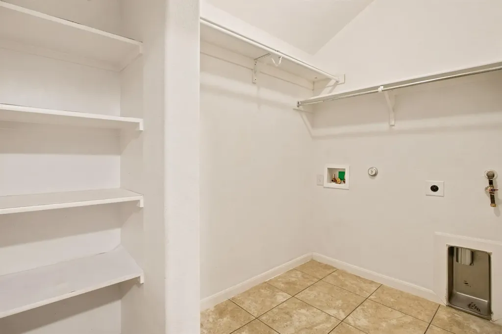 5791 Corsica Loop Round Rock TX 78665