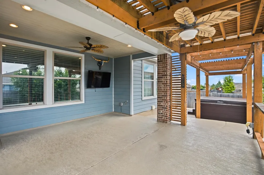 5791 Corsica Loop Round Rock TX 78665