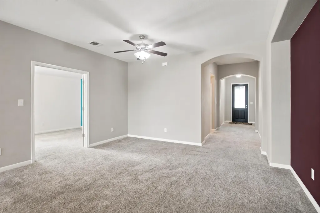 5791 Corsica Loop Round Rock TX 78665