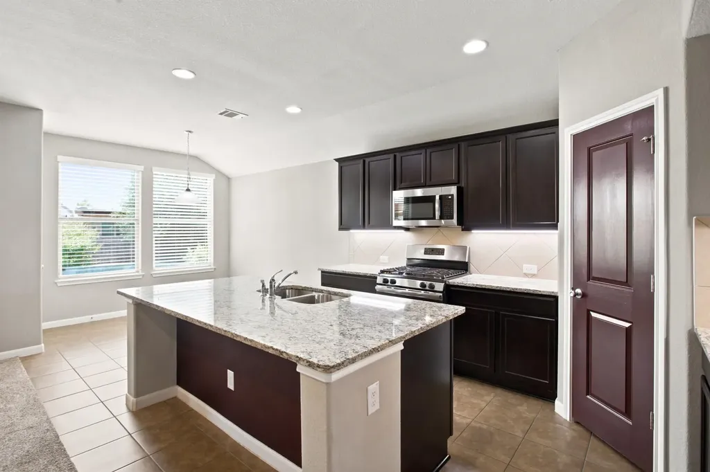 5791 Corsica Loop Round Rock TX 78665