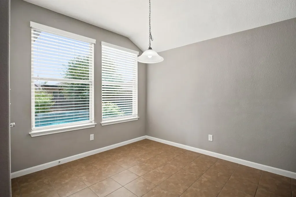 5791 Corsica Loop Round Rock TX 78665