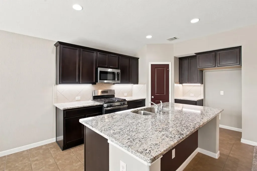 5791 Corsica Loop Round Rock TX 78665