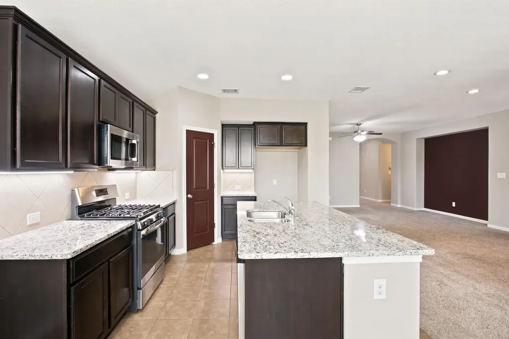 5791 Corsica Loop Round Rock TX 78665