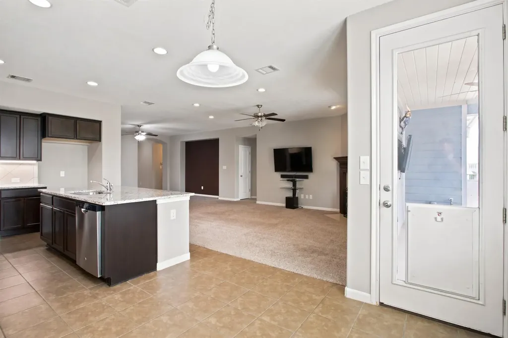 5791 Corsica Loop Round Rock TX 78665