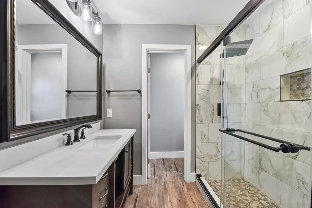 700 Woodview Drive Georgetown TX 78628