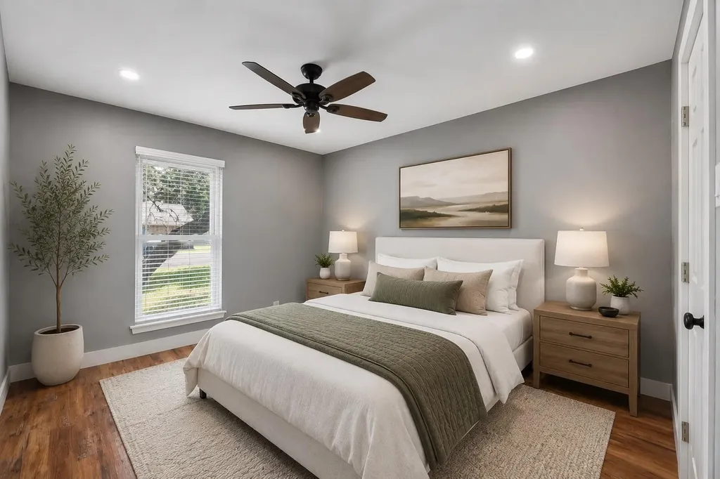 700 Woodview Drive Georgetown TX 78628