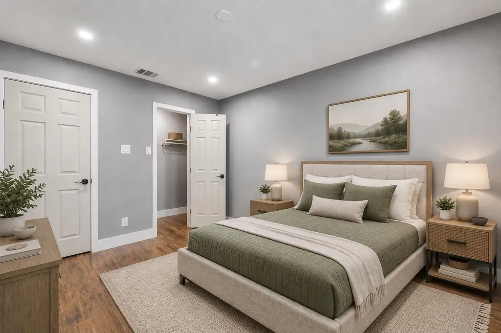 700 Woodview Drive Georgetown TX 78628
