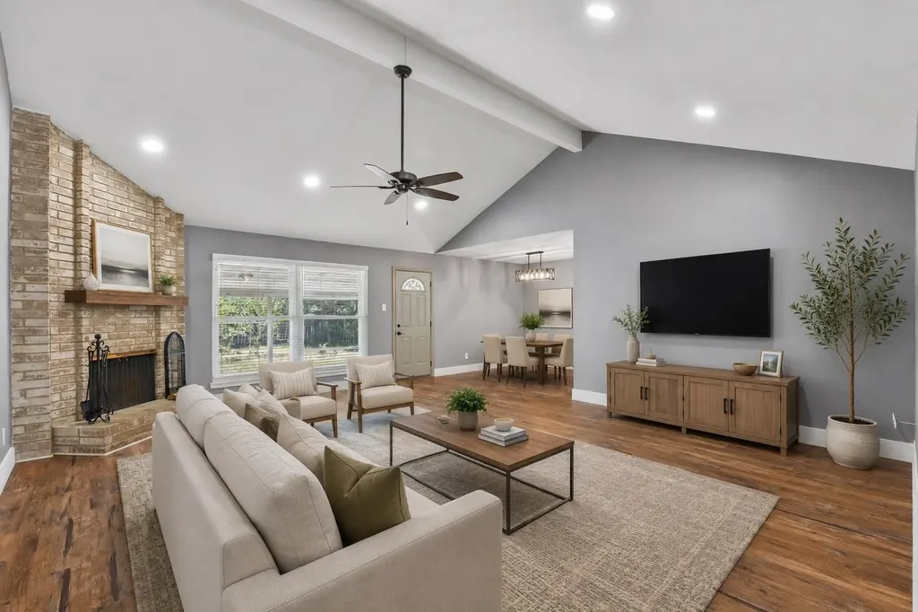 700 Woodview Drive Georgetown TX 78628