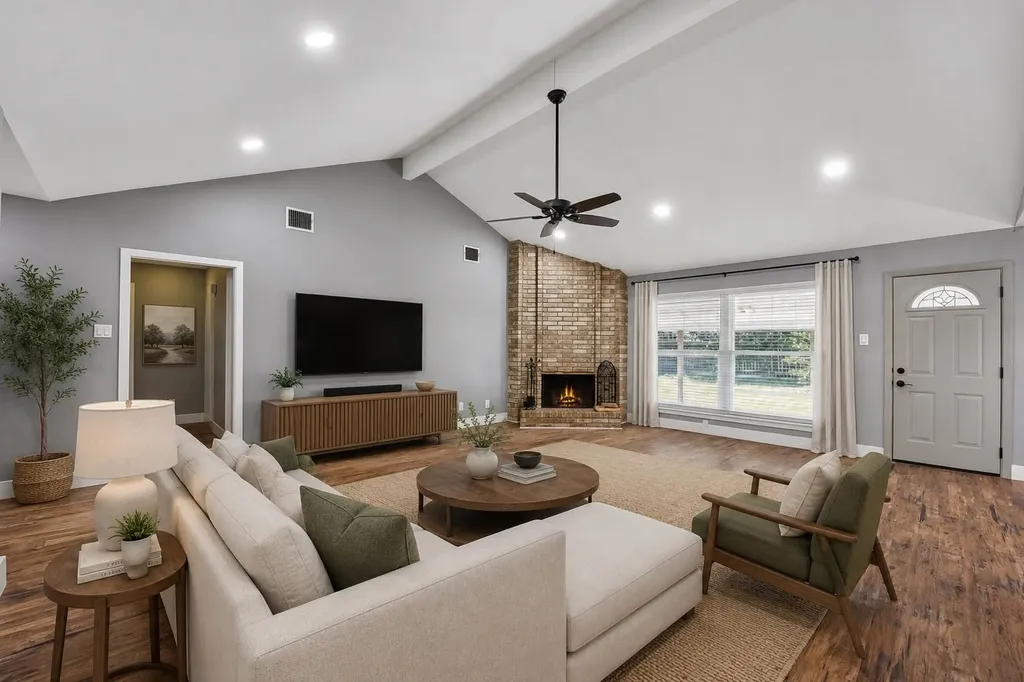 700 Woodview Drive Georgetown TX 78628