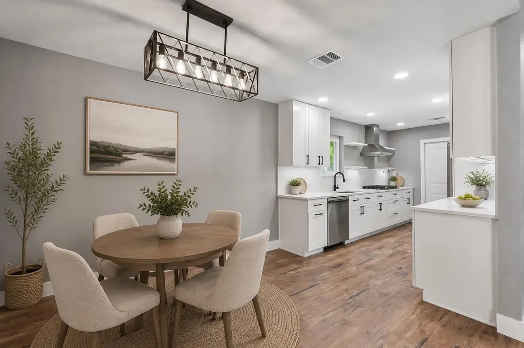 700 Woodview Drive Georgetown TX 78628