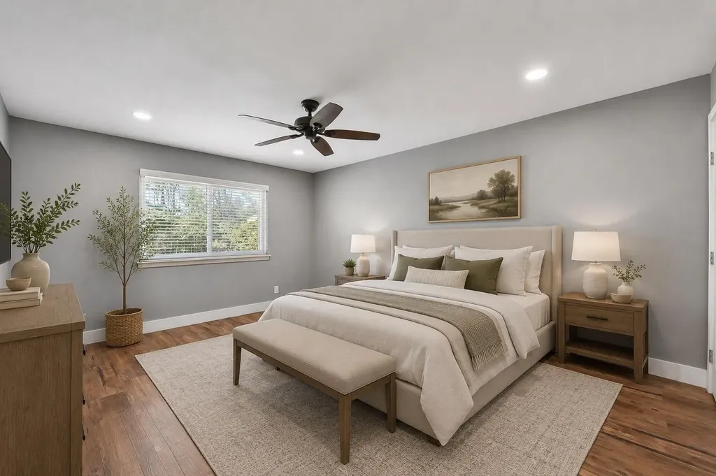 700 Woodview Drive Georgetown TX 78628
