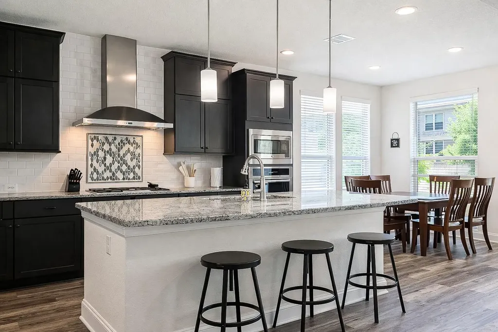 408 Daniel Crossing Liberty Hill TX 78642