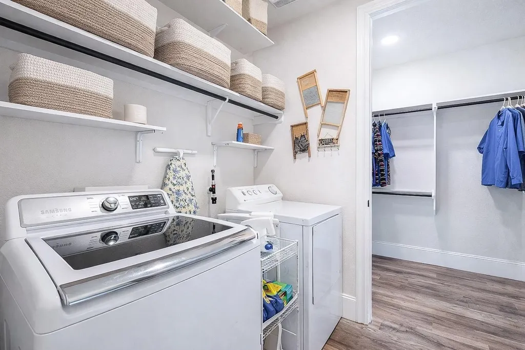 408 Daniel Crossing Liberty Hill TX 78642