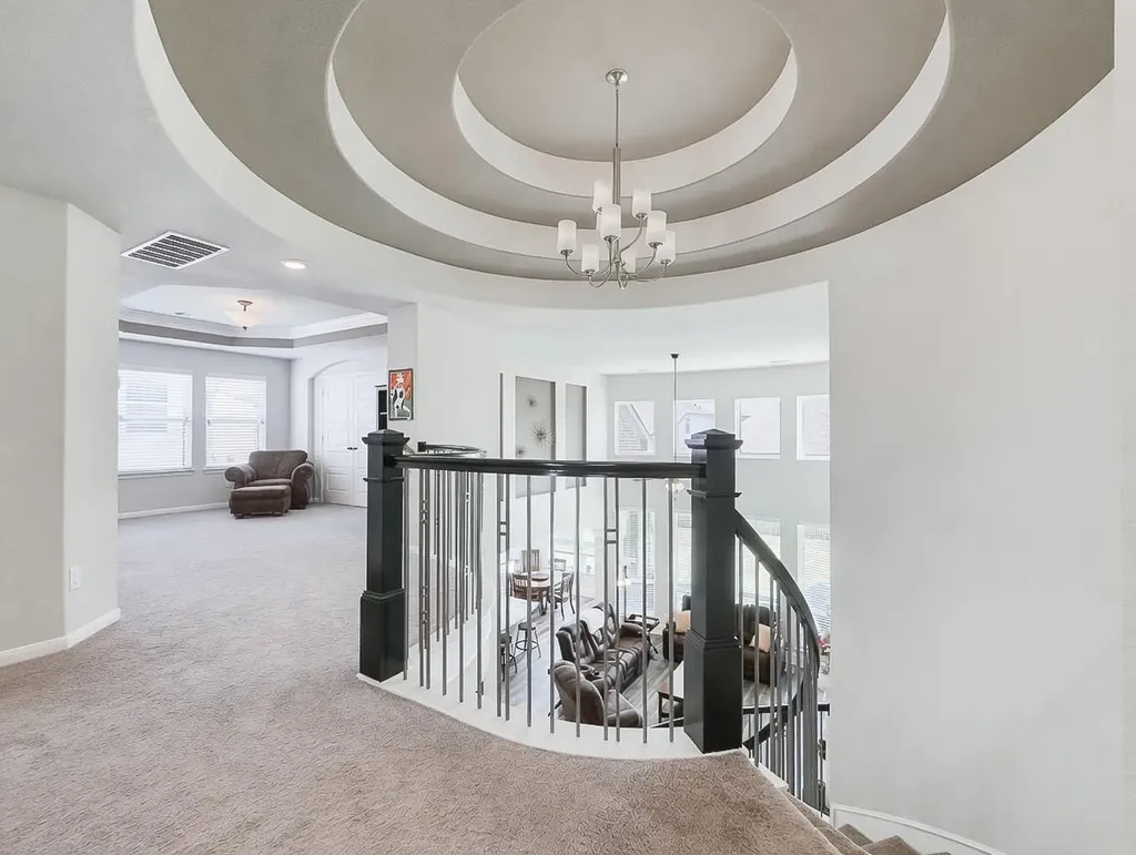 408 Daniel Crossing Liberty Hill TX 78642