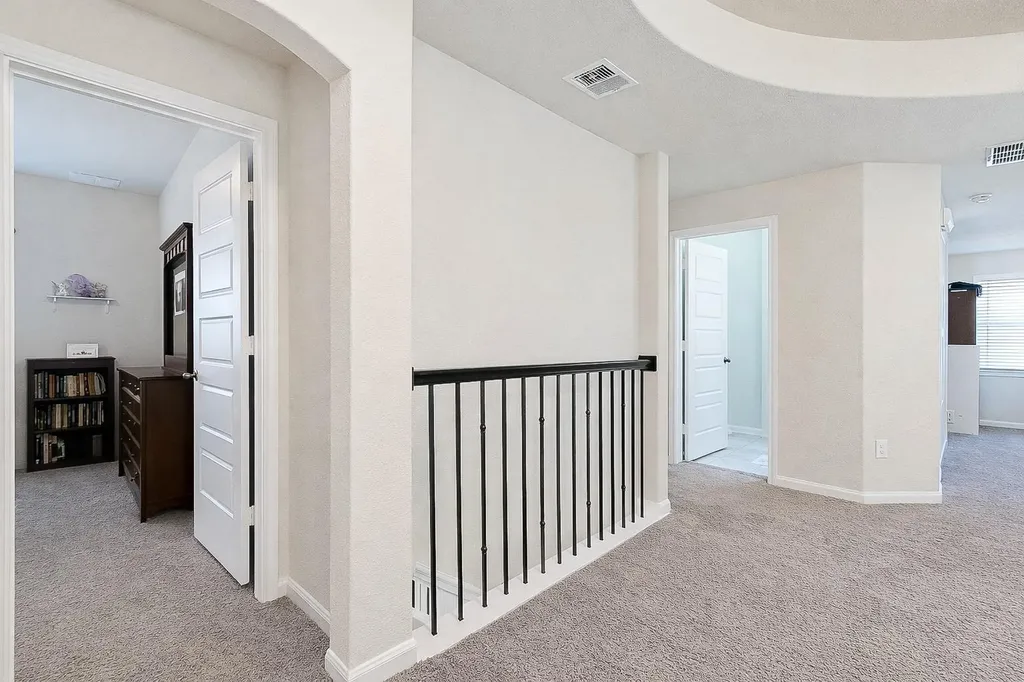 408 Daniel Crossing Liberty Hill TX 78642