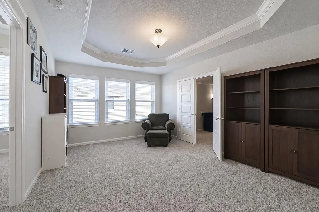 408 Daniel Crossing Liberty Hill TX 78642