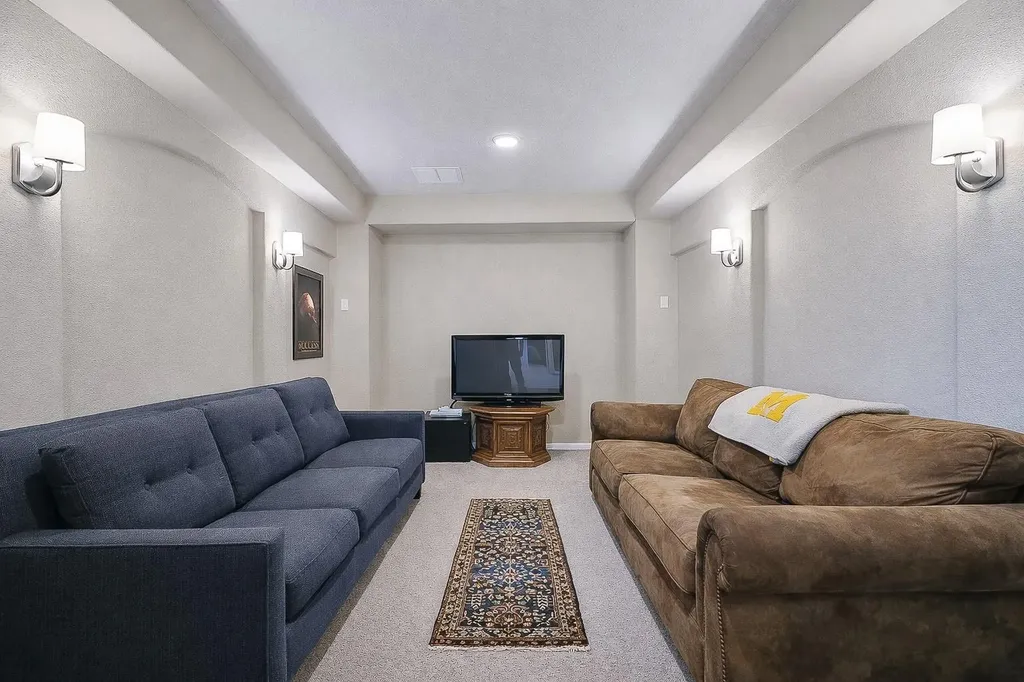 408 Daniel Crossing Liberty Hill TX 78642