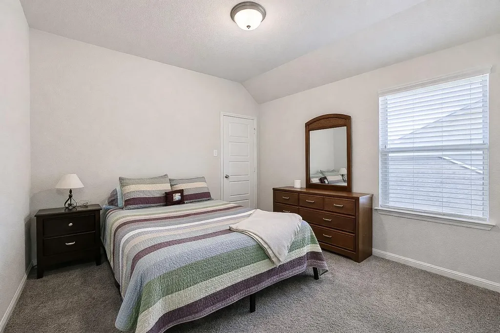 408 Daniel Crossing Liberty Hill TX 78642