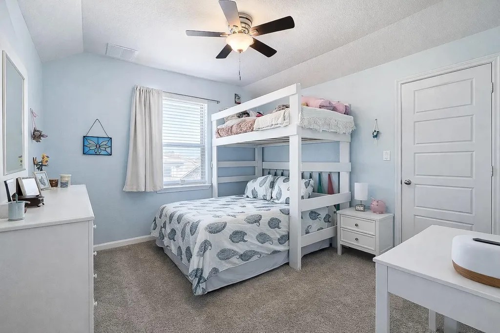 408 Daniel Crossing Liberty Hill TX 78642
