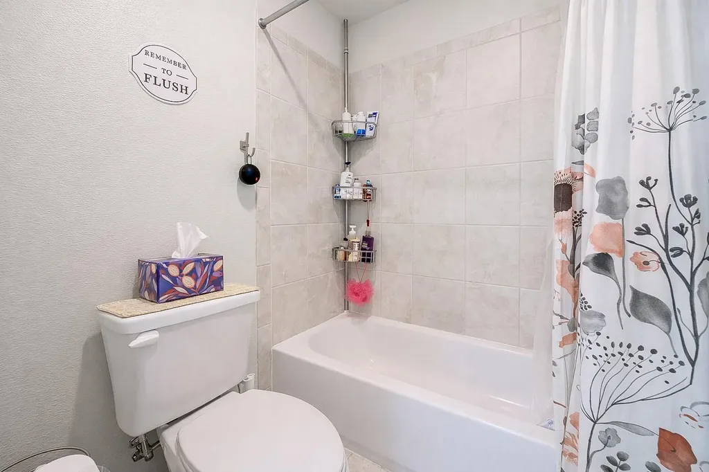 408 Daniel Crossing Liberty Hill TX 78642