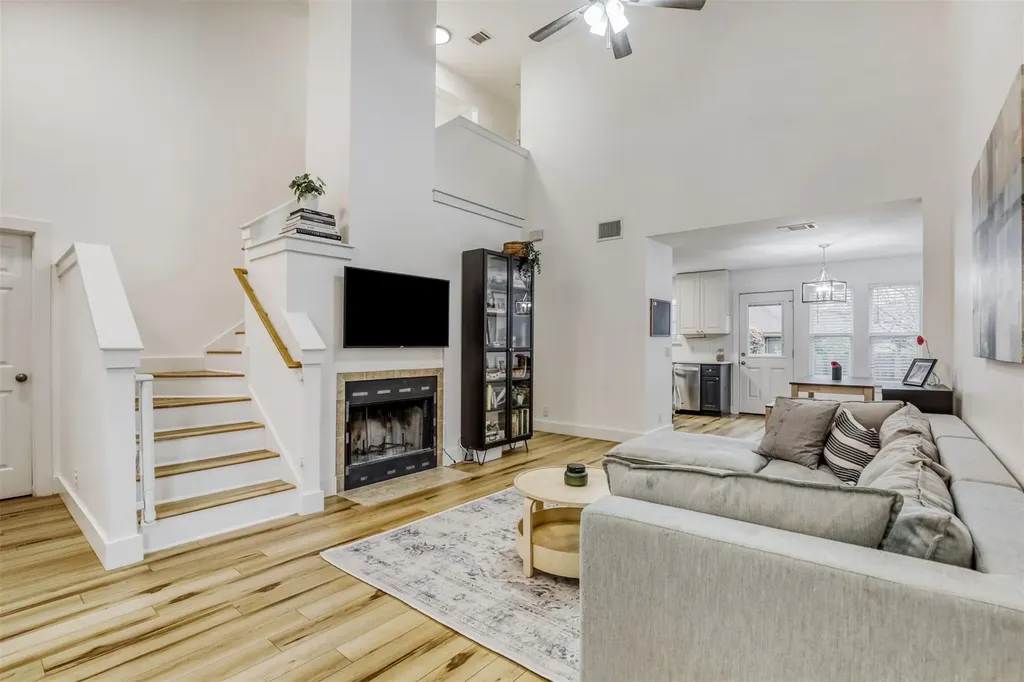 104 Aspen Trail Georgetown TX 78626