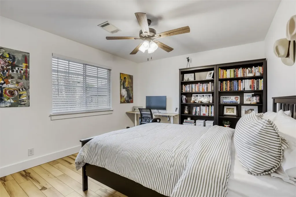 104 Aspen Trail Georgetown TX 78626