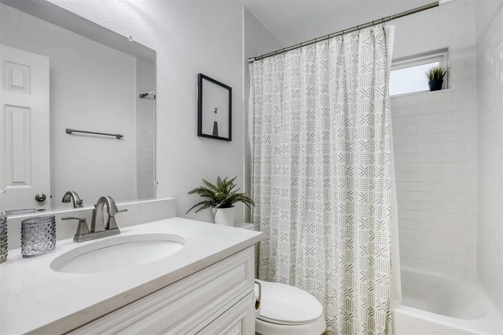 104 Aspen Trail Georgetown TX 78626