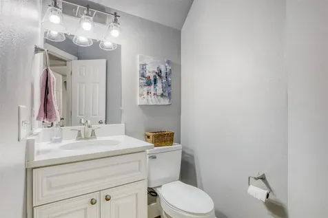 104 Aspen Trail Georgetown TX 78626