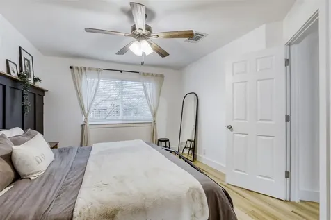 104 Aspen Trail Georgetown TX 78626