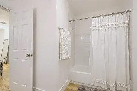 104 Aspen Trail Georgetown TX 78626