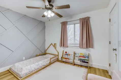 104 Aspen Trail Georgetown TX 78626