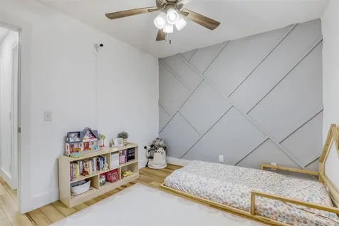 104 Aspen Trail Georgetown TX 78626