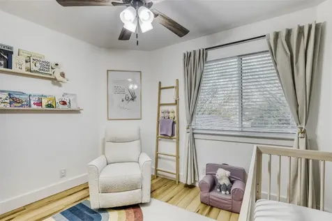 104 Aspen Trail Georgetown TX 78626