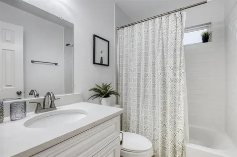 104 Aspen Trail Georgetown TX 78626
