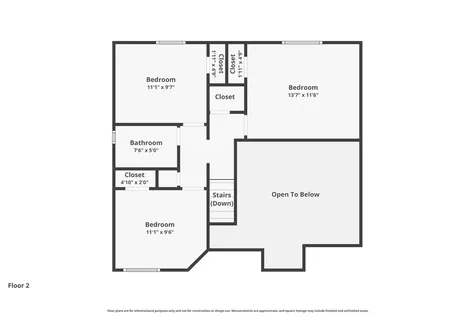 104 Aspen Trail Georgetown TX 78626